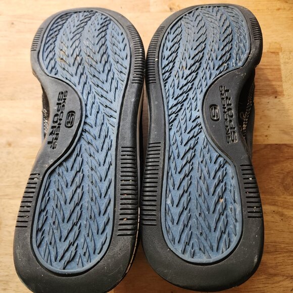 Skechers size 11 mens - Picture 5 of 7